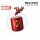 Soundcore Mini 3 Pro (avangers series)